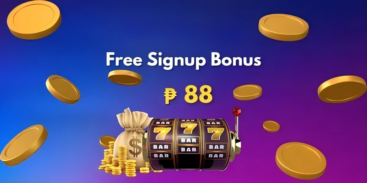 32wi casino welcome bonus banner