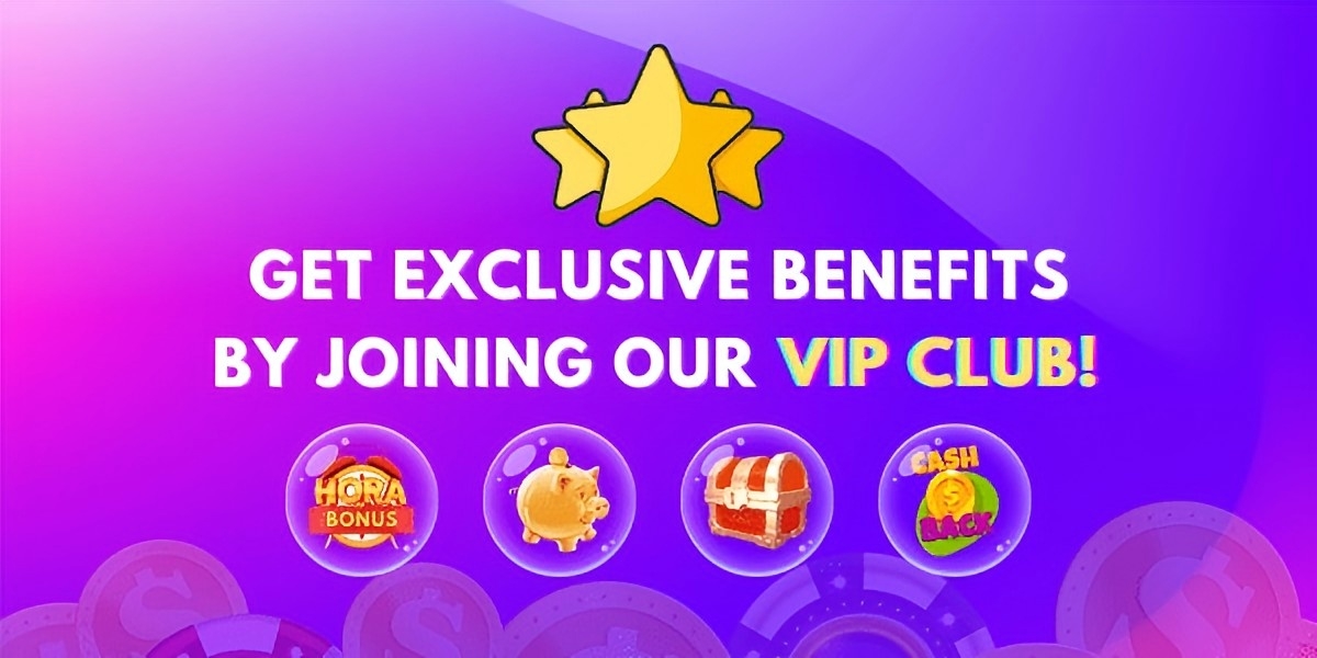 32wi slot jackpot promotion banner