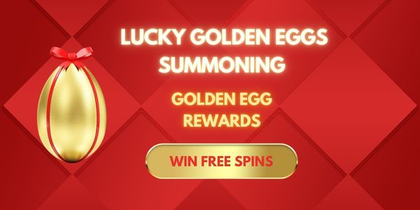 32wi app download apk promo banner