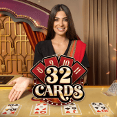 32 Baraha on 32wi casino
