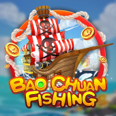 Bao Chuan Fishing on 32wi
