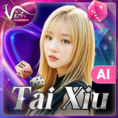Blockchain Tai Xiu on 32wi casino