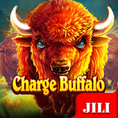Charge Buffalo on 32wi