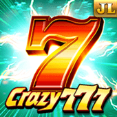 Crazy777 on 32wi