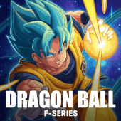 Dragon Ball on 32wi slot