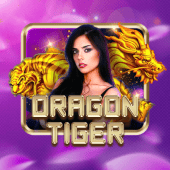 Dragon Tiger on 32wi casino