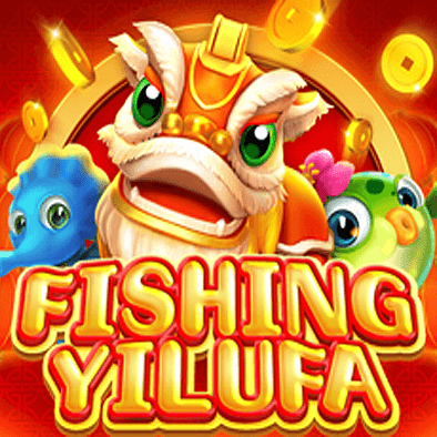 Fishing Yi Lu Fa on 32wi