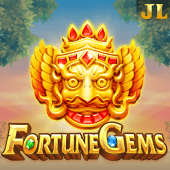 Fortune Gems on 32wi slot