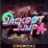 Jackpot Jump on 32wi