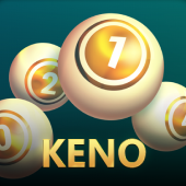 Keno on 32wi