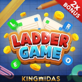 Ladder Game on 32wi