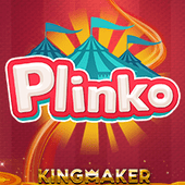 Plinko on 32wi