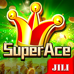 Super Ace on 32wi