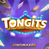 Tongits on 32wi