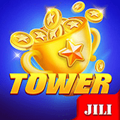 Tower on 32wi