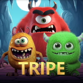 Tripe on 32wi