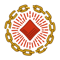 32wi logo